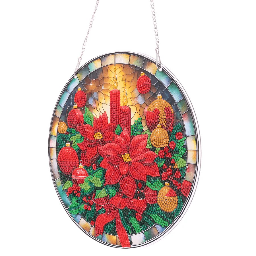 Holy Night - Image 4