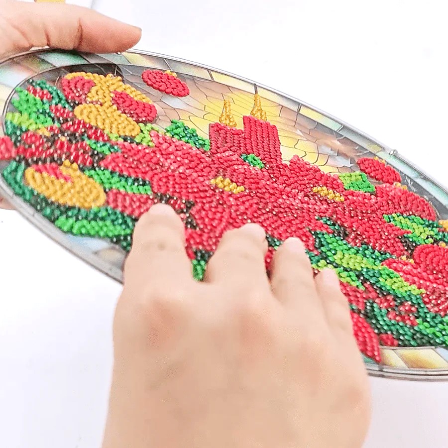 Holy Night - Image 2