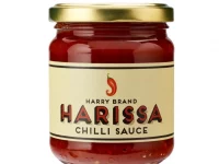 HARISSA 01